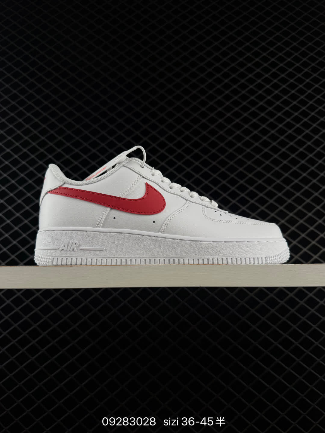 Nike AIR FORCE 1-FJ4146-134 Nike AIR FORCE 1-FJ4146-134